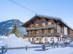 Weberhof Top 1-2-3-4-5